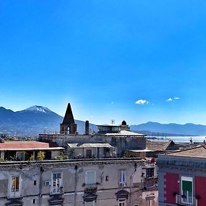 Bellini View