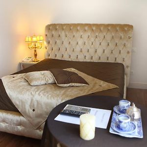 B&B Palazzo del Teatro