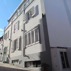 Pietra Pomice Hotel